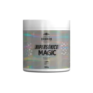 Hypersonic Magic 500 g