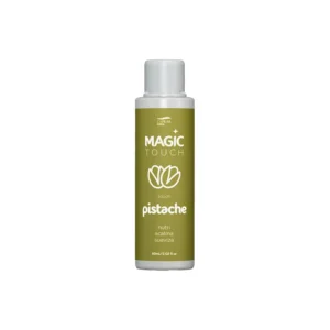 Toque de pistacho 60 ml
