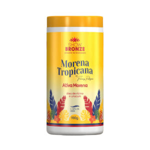 Ativa Morena Tropicana